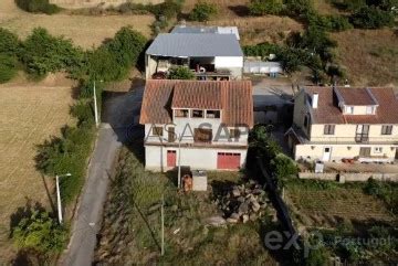 olx macedo de cavaleiros|Casas para venda, Moradias